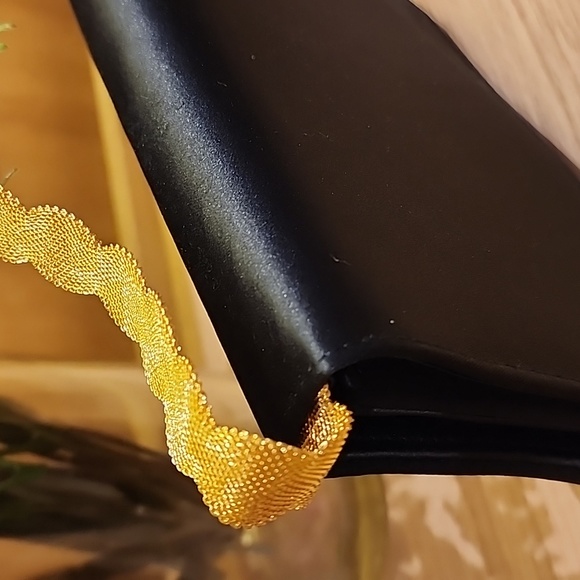 Dress event purse - Picture 3 of 5